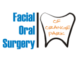 /public/logoimage/1336139952Oral _ Facial 4.png